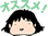 �I�X�X���I